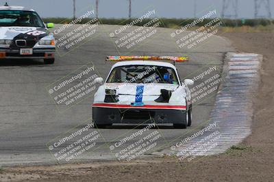 media/Sep-30-2023-24 Hours of Lemons (Sat) [[2c7df1e0b8]]/Track Photos/1145am (Grapevine Exit)/